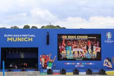 24079dutch-fanwalk037