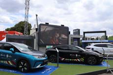 24079dutch-fanwalk038