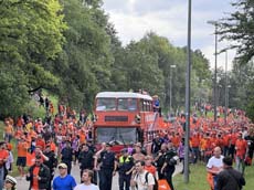 24079dutch-fanwalk040