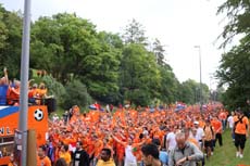 24079dutch-fanwalk042