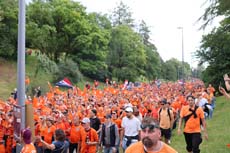 24079dutch-fanwalk043