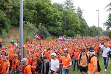 24079dutch-fanwalk044