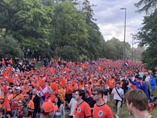 24079dutch-fanwalk045
