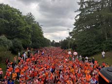 24079dutch-fanwalk047