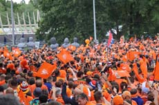 24079dutch-fanwalk048