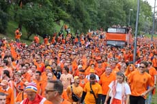 24079dutch-fanwalk049