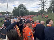 24079dutch-fanwalk050