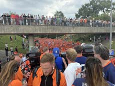 24079dutch-fanwalk051