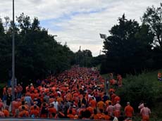 24079dutch-fanwalk052