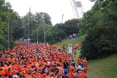 24079dutch-fanwalk054