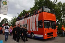 24079dutch-fanwalk055