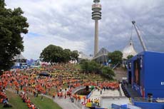 24079dutch-fanwalk057