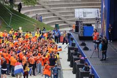 24079dutch-fanwalk058