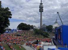 24079dutch-fanwalk059