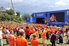 24079dutch-fanwalk062