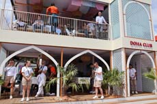 24079dutch-fanwalk063