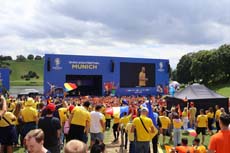 24079dutch-fanwalk064