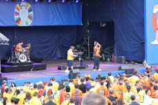 24079dutch-fanwalk069