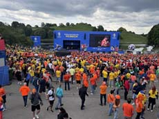 24079dutch-fanwalk072