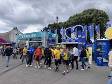 24079dutch-fanwalk075