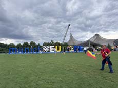 24079dutch-fanwalk077