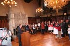 060513fcb_feier_rathaus22