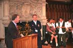 060513fcb_feier_rathaus24