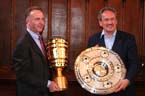 060513fcb_feier_rathaus26