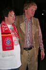 060513fcb_feier_rathaus35