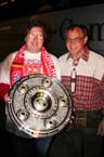 060513fcb_feier_rathaus44