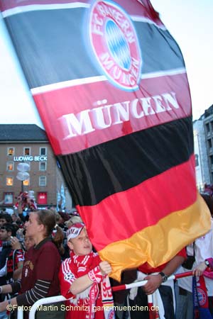 060513fcb_meisterfeier79