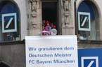 060513fcb_meisterfeier29