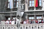 060513fcb_meisterfeier42