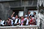 060513fcb_meisterfeier46