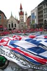 060513fcb_meisterfeier50