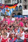 060513fcb_meisterfeier52