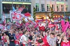 060513fcb_meisterfeier76