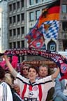 060513fcb_meisterfeier78