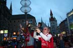 060513fcb_meisterfeier87