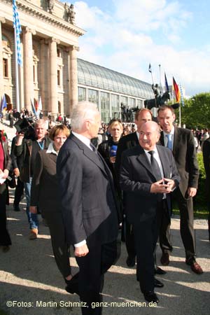 060606wm_staatskanzlei55