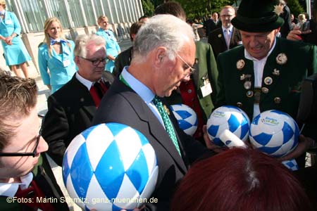 060606wm_staatskanzlei71
