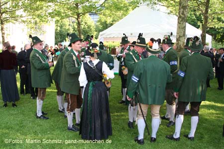 060606wm_staatskanzlei84