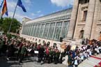 060606wm_staatskanzlei05