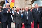 060606wm_staatskanzlei13