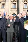 060606wm_staatskanzlei52