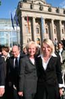060606wm_staatskanzlei56