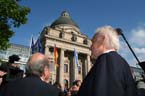 060606wm_staatskanzlei57
