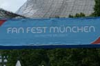 060607fan_fest_schild02