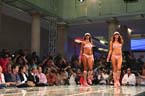 060607triumph_dessous030