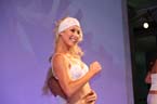 060607triumph_dessous047